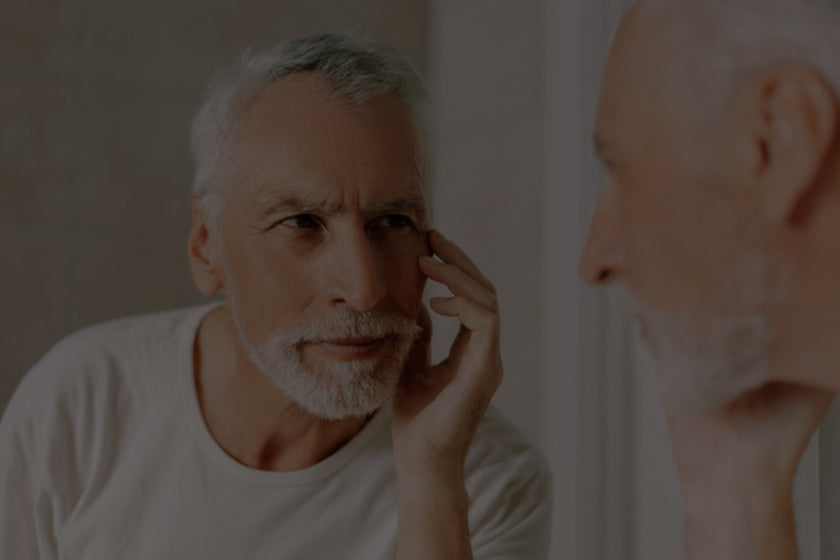 How Does Your Skin Change from Summer to Autumn?