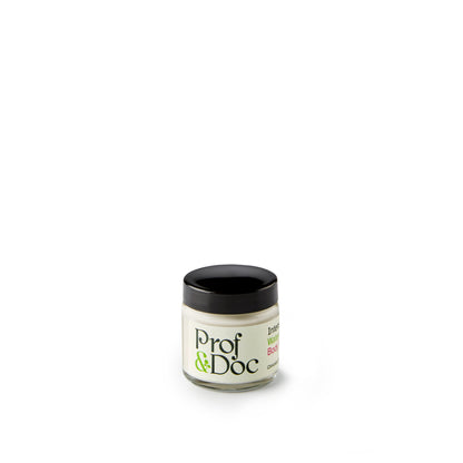 Intensive Watercress Body Moisturiser