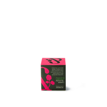 Intensive Watercress Body Moisturiser