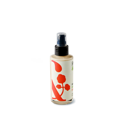Moisturising Watercress Body Lotion