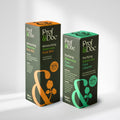 Lightweight On-the-Go Skin Care Bundle