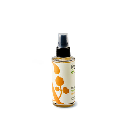 Moisturising Watercress Body Mist