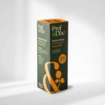 Moisturising Watercress Body Mist